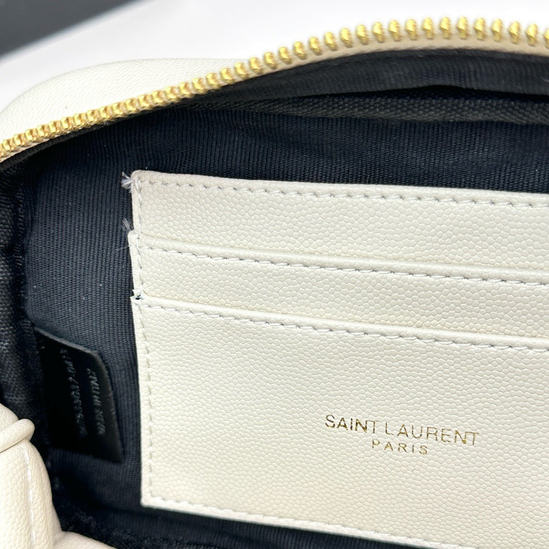 Y-LOU MINI BAG