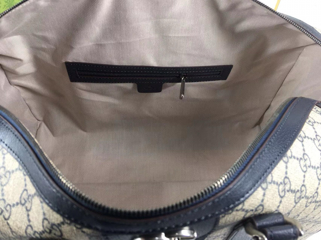 G-Savoy Duffle Bag