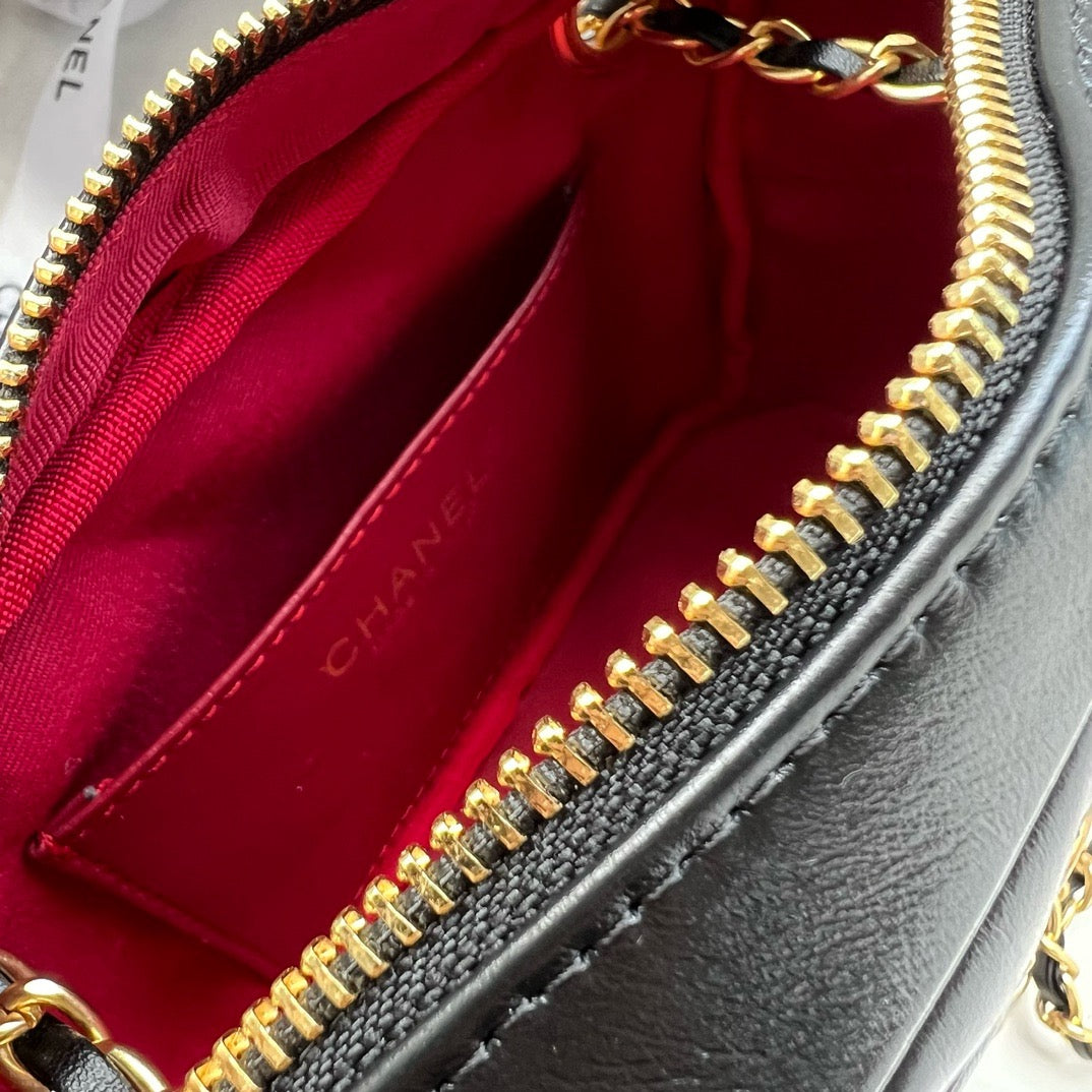 CE-24K new autumn and winter series camera bag