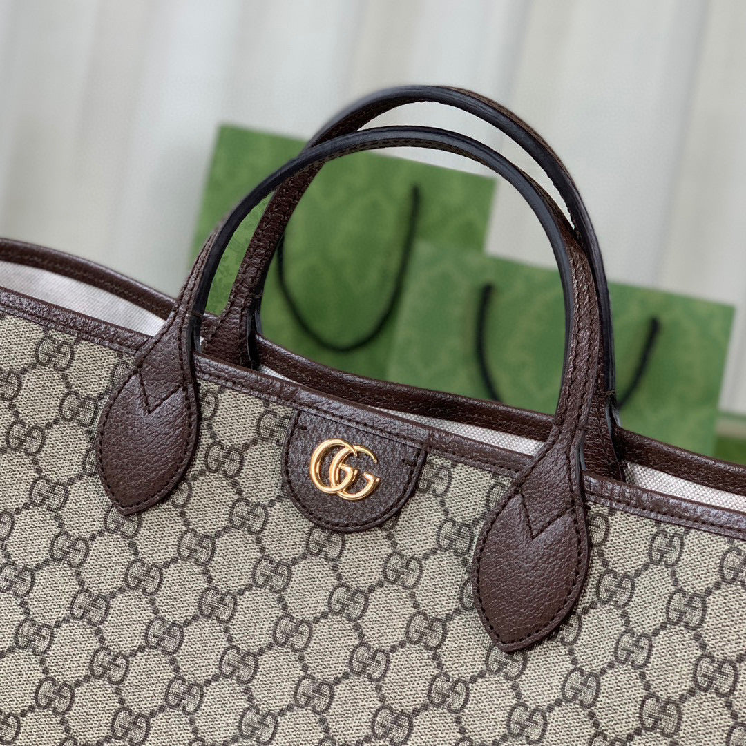 G- Ophidia GG