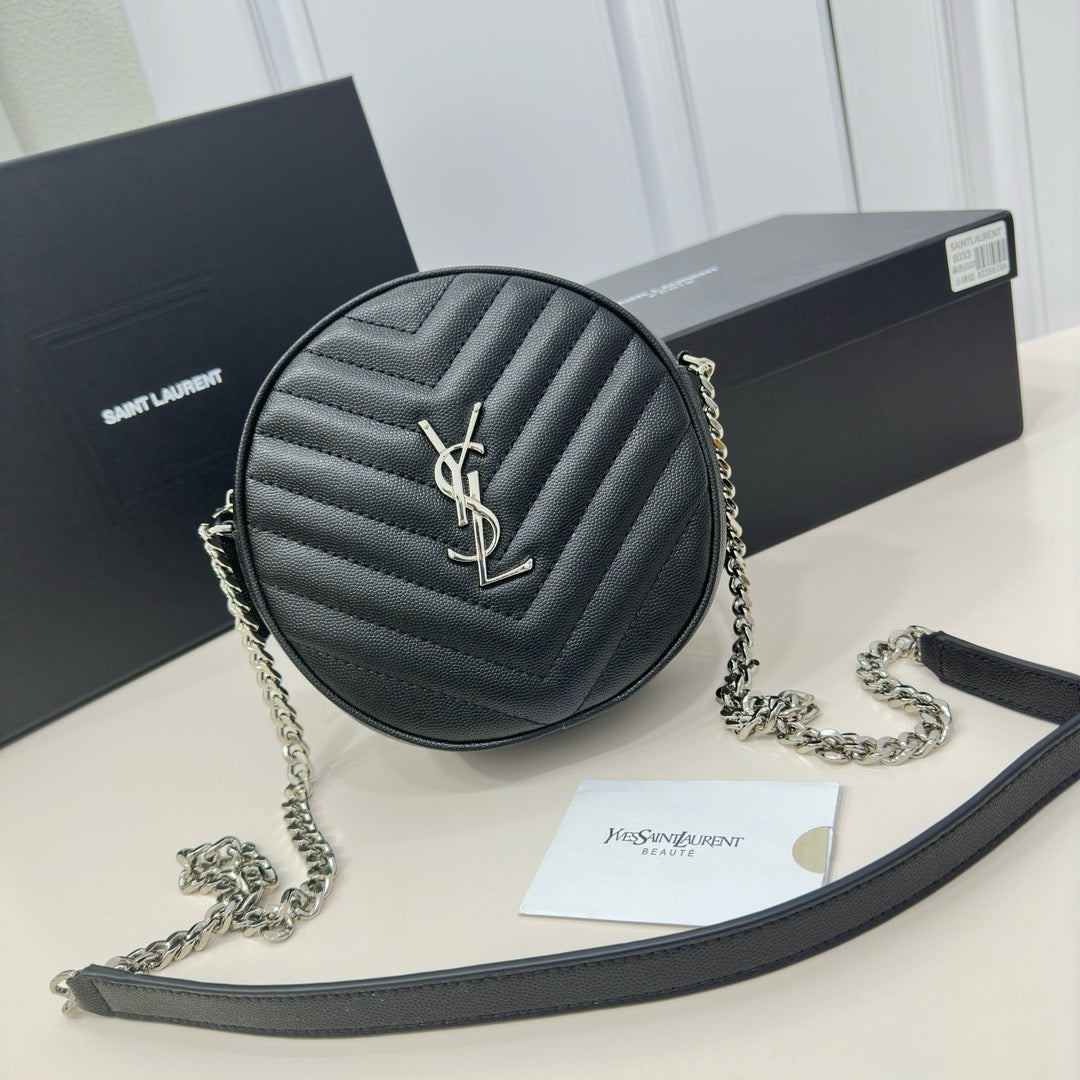 Y-π½πππππ Bag