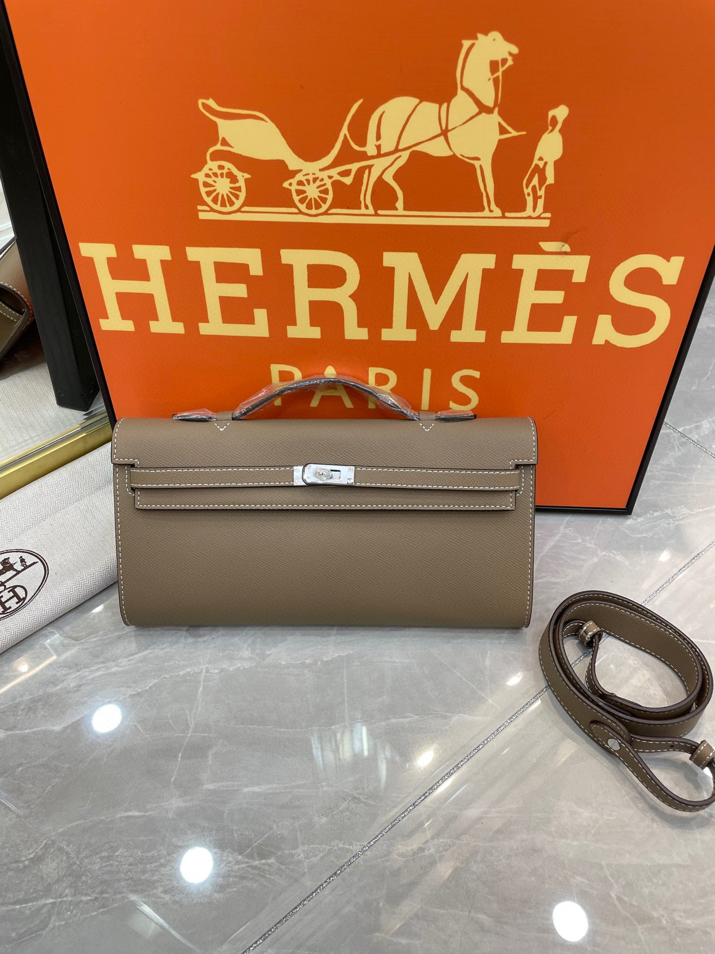 H-Elan Series