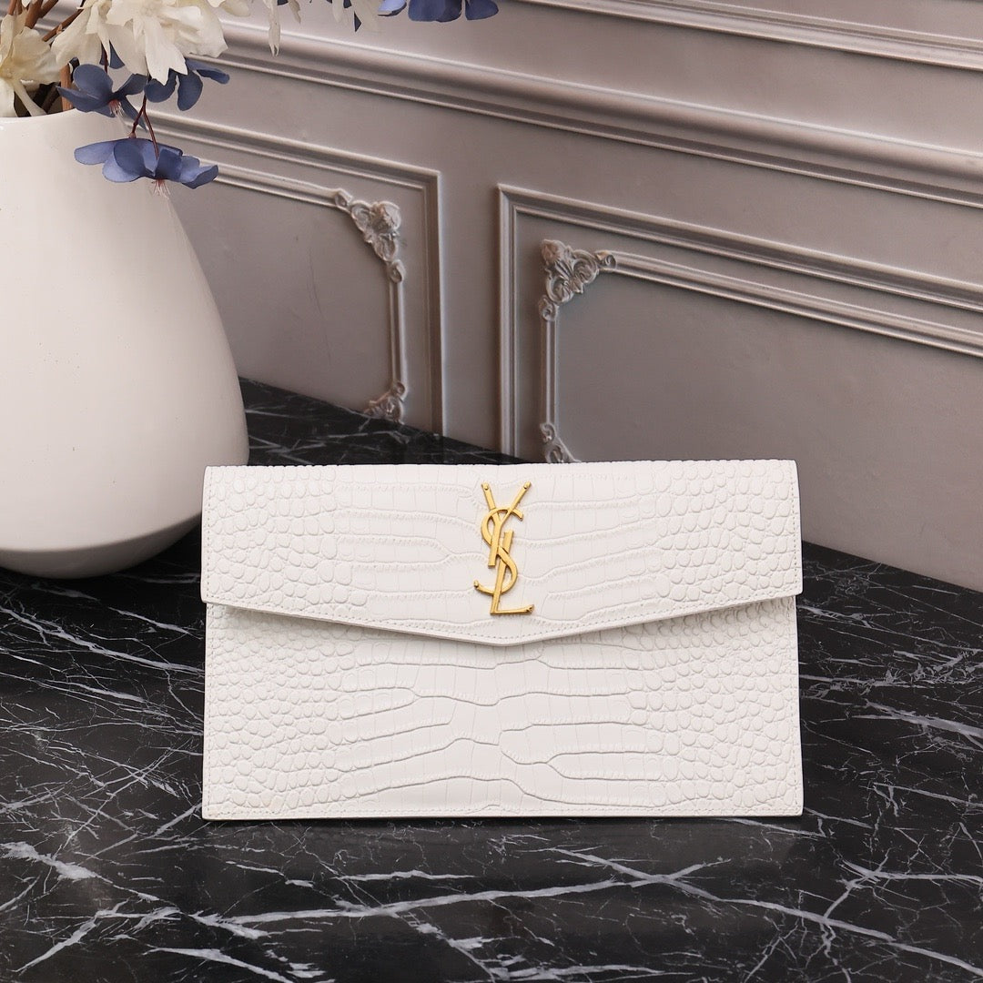 Y-New clutch bag