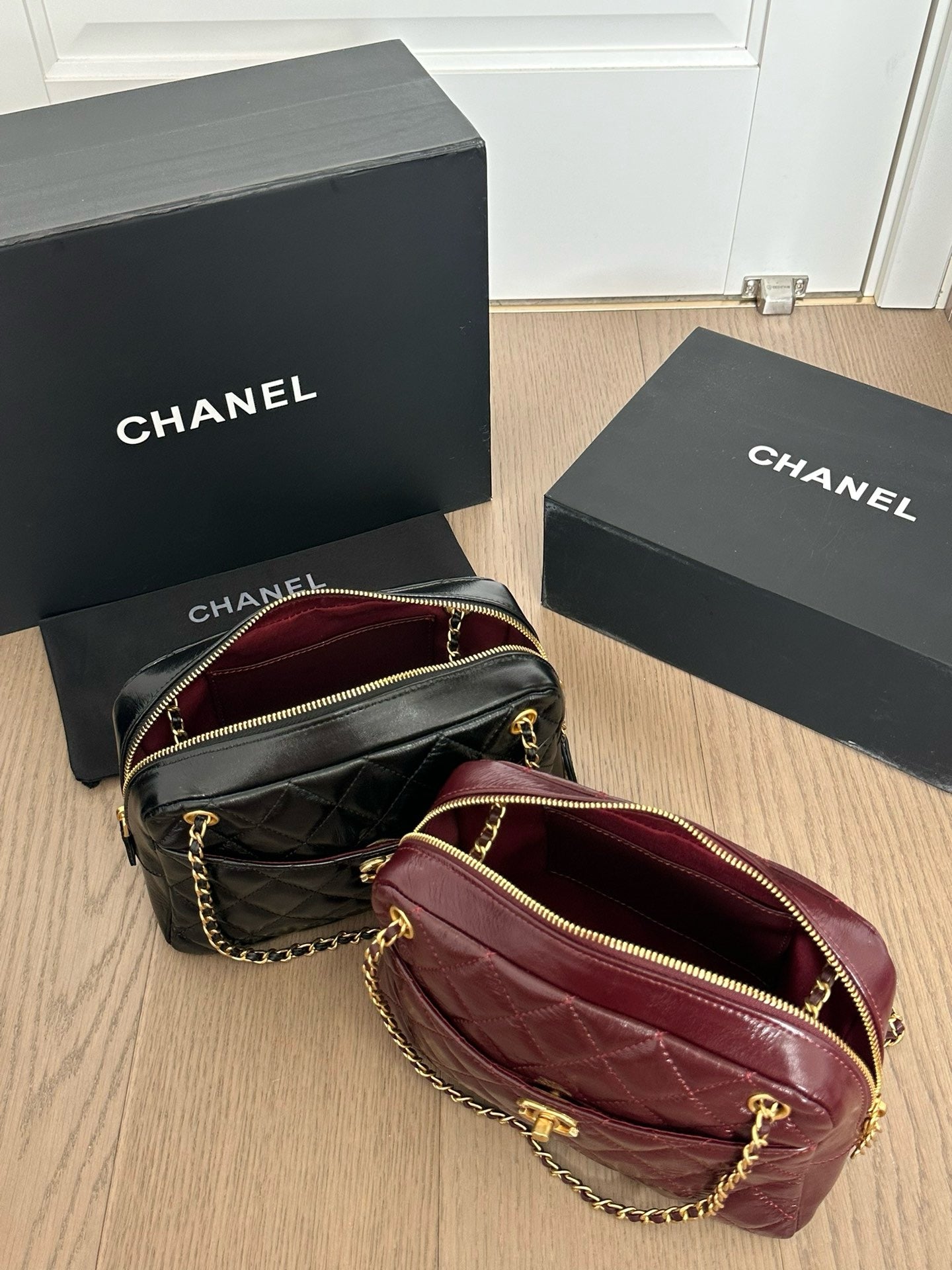 CE-24๐ Camera Bag ๐ท