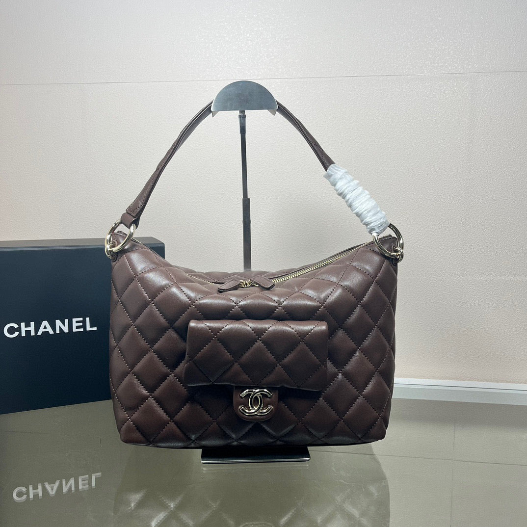 CE-Vintage Hobo