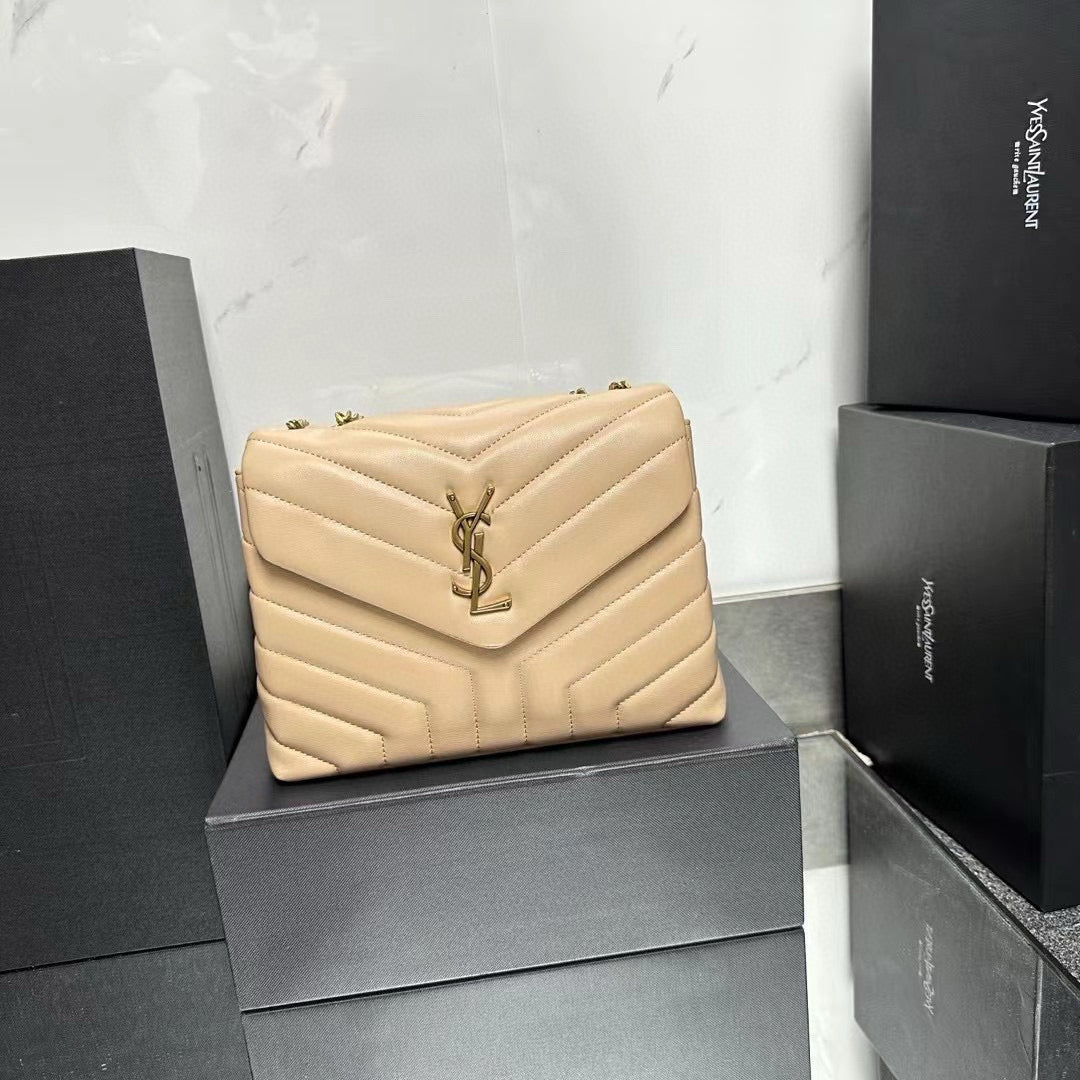 Y-π³πΆπΌπ³πΆπΌ y bag