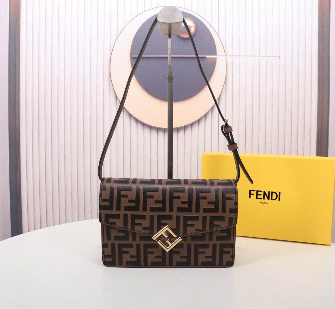 F-cross-body