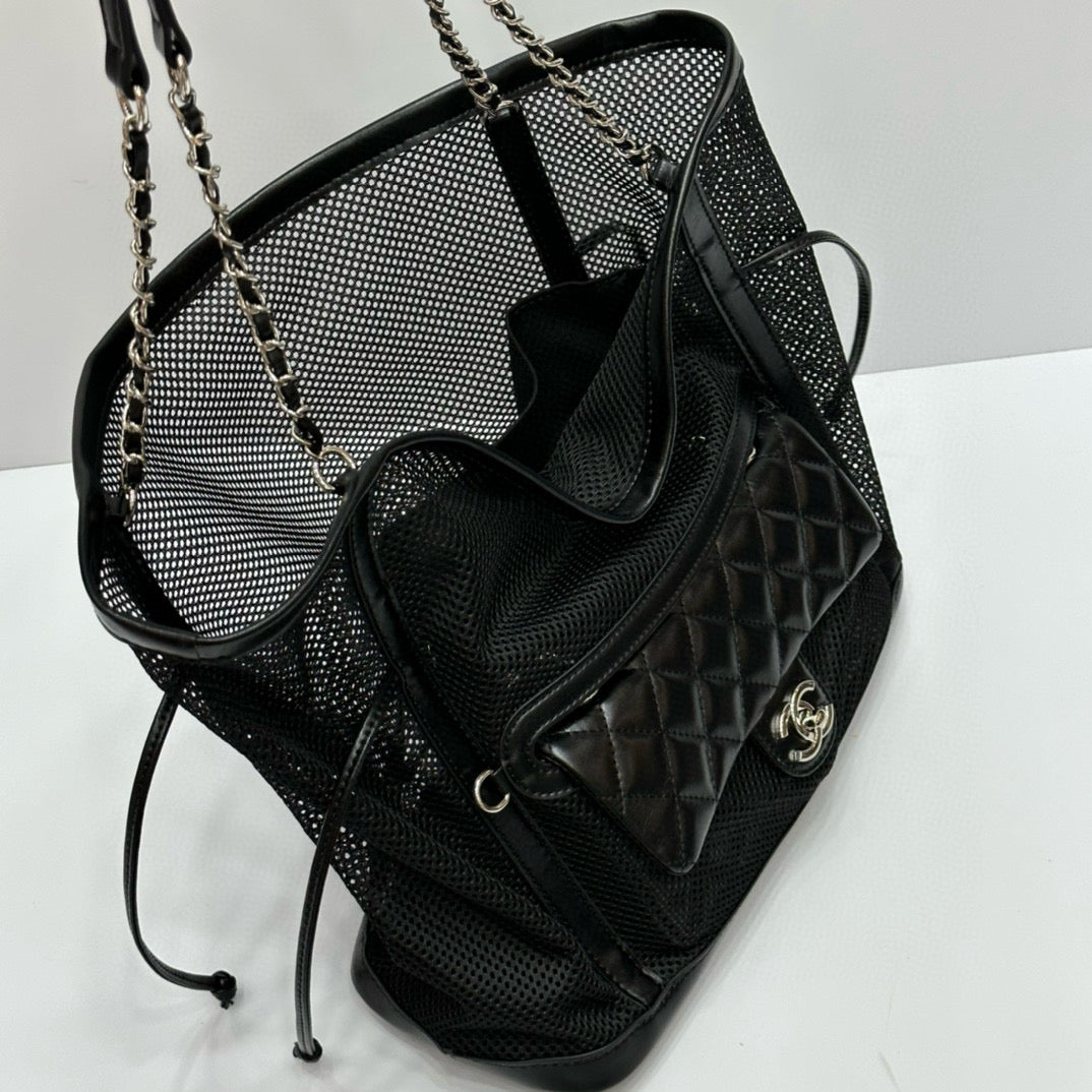 CE-Shopping Bag
