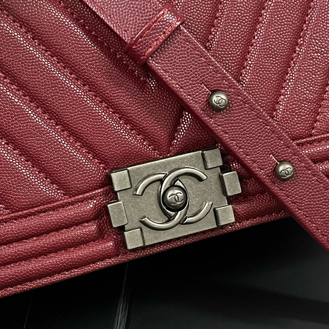 CE-Crossbody🎁