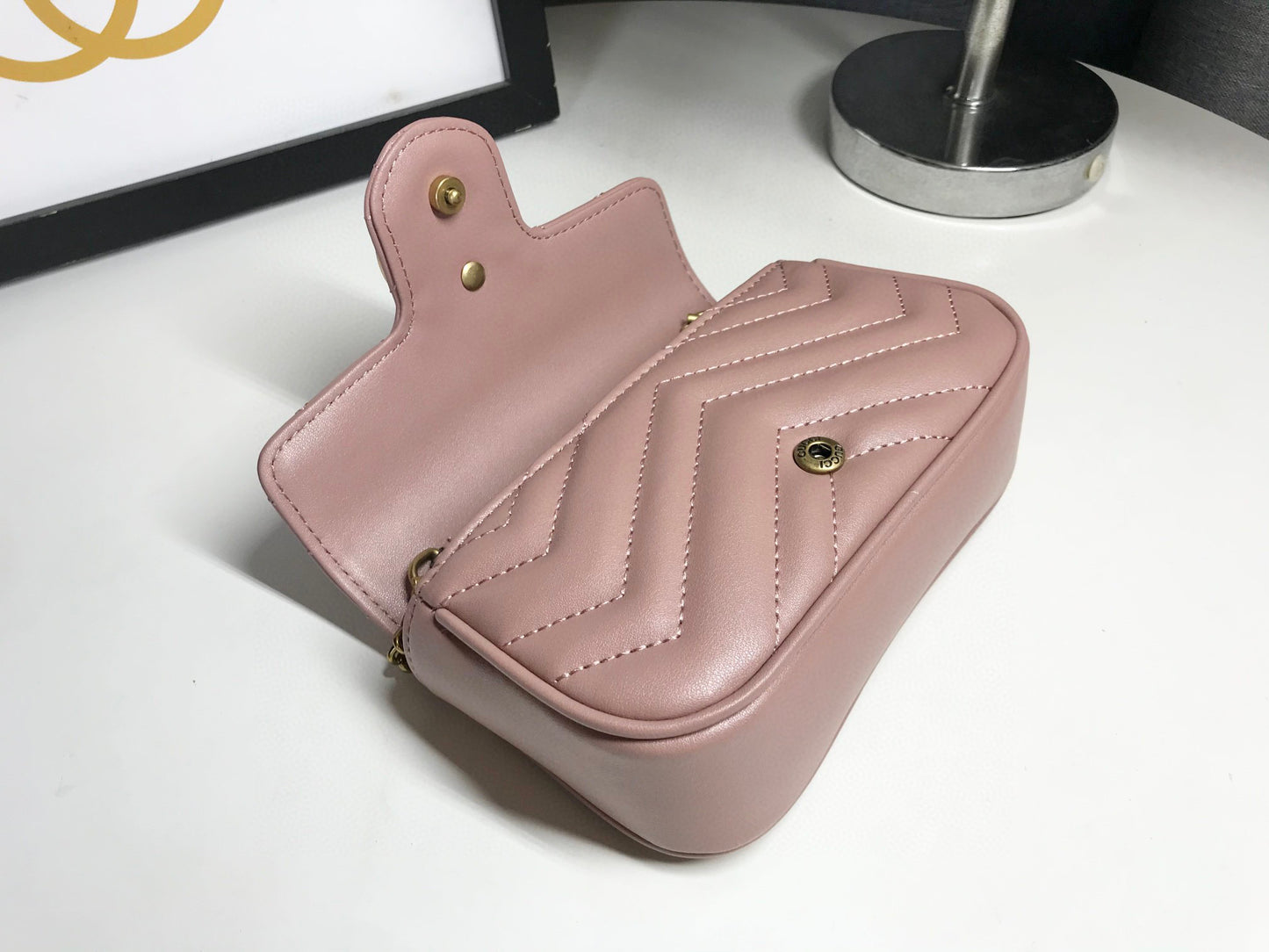 G-mini G