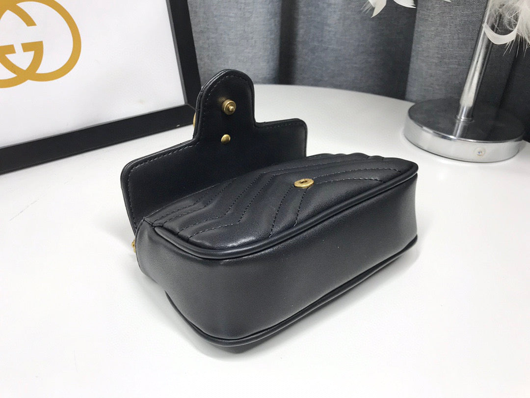 G-mini G