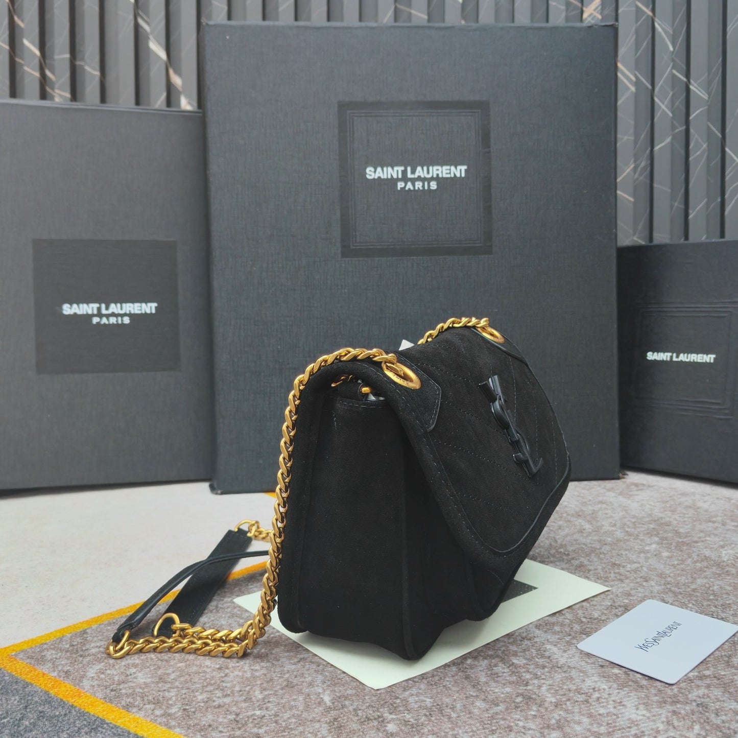 Y-ππ’π€π’ Handbag