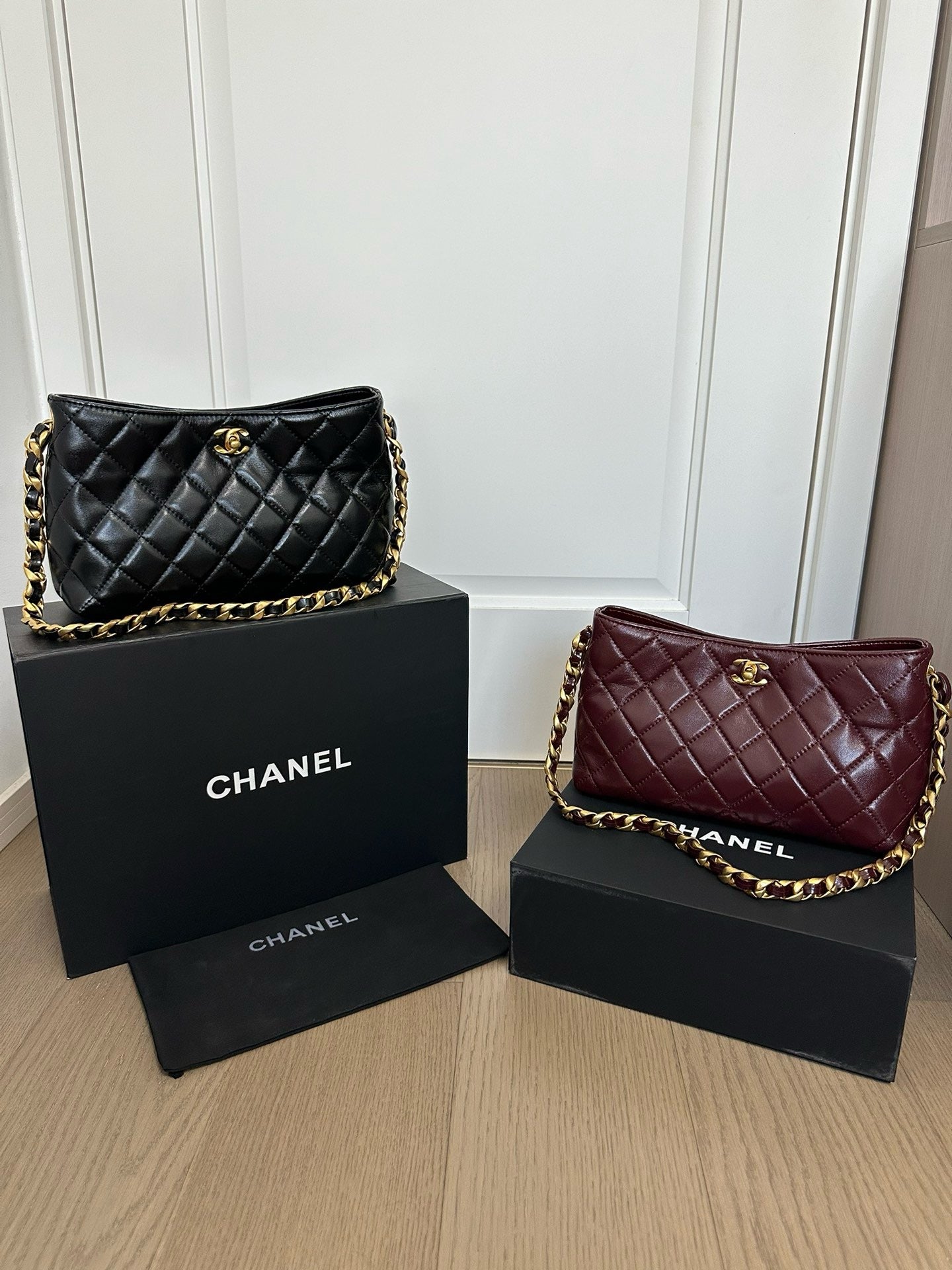CE- 24๐ bags