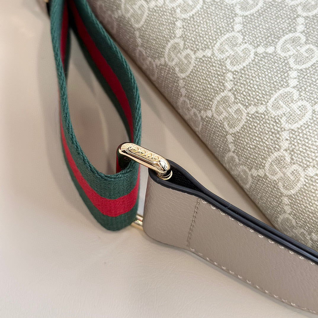 G-Envelope Bag