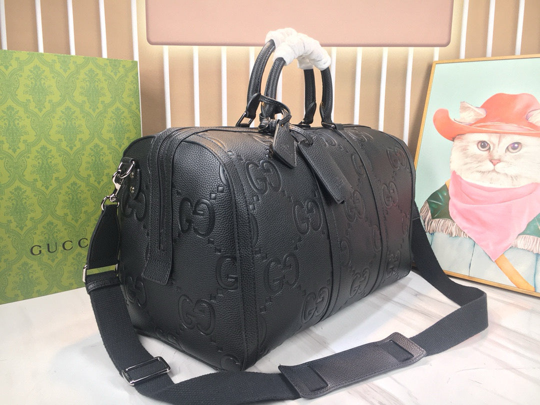 G-Duffel