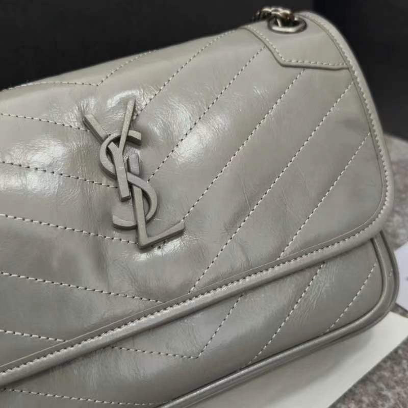 Y-NIKI handbag