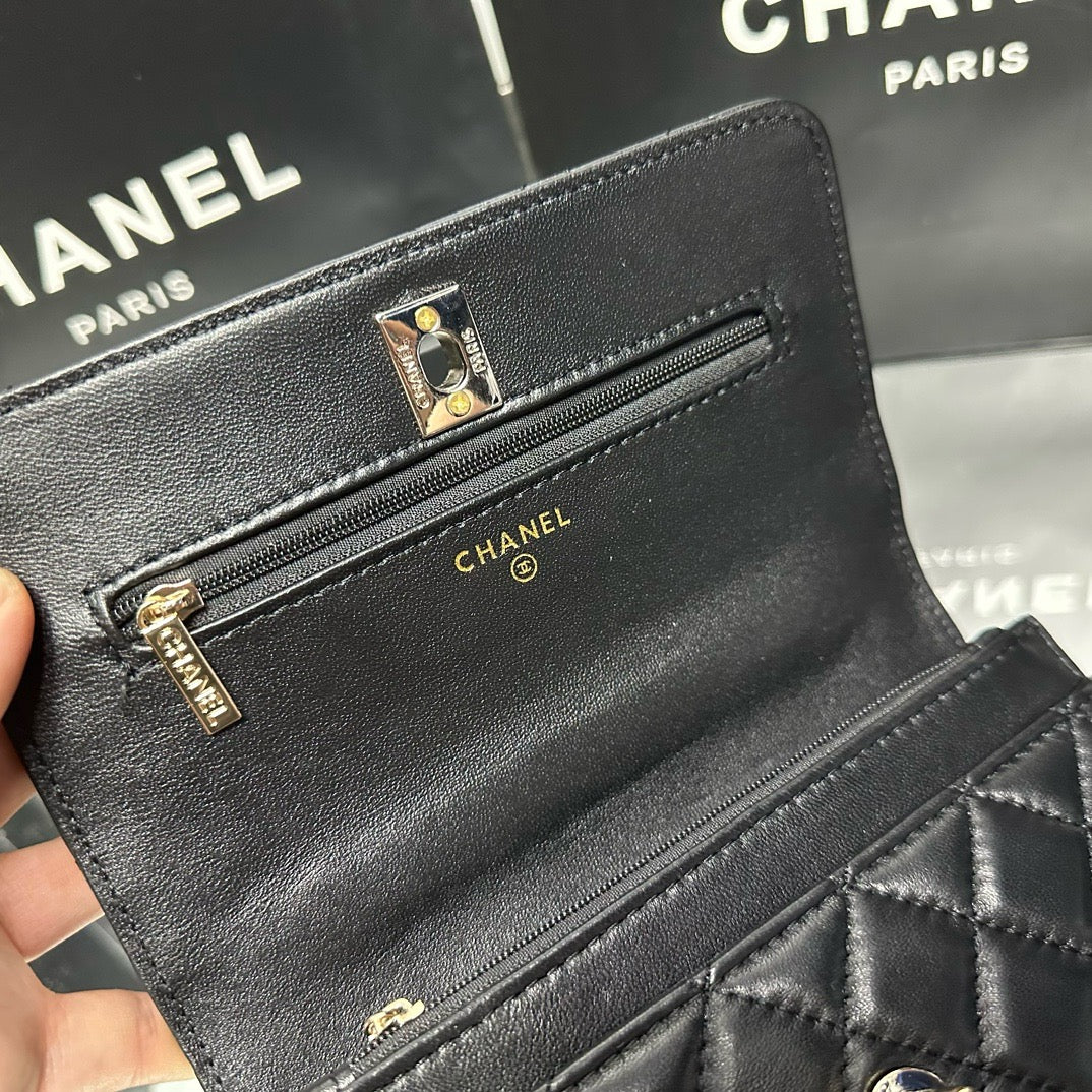 CE-Trendy cc