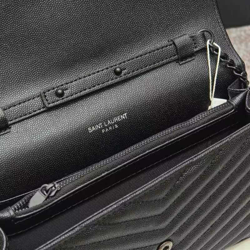 Y-Envelope bag π