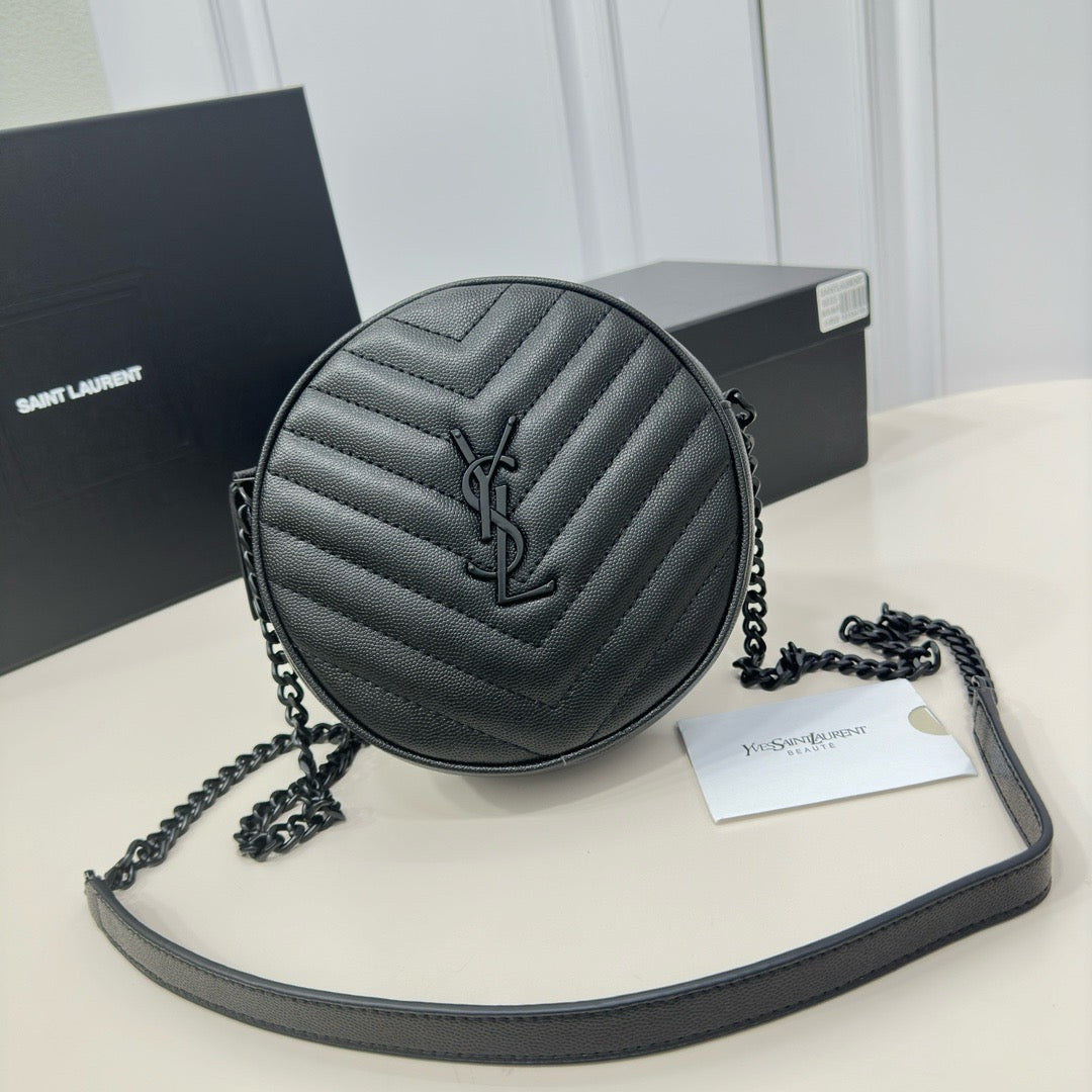 Y-π½πππππ Bag