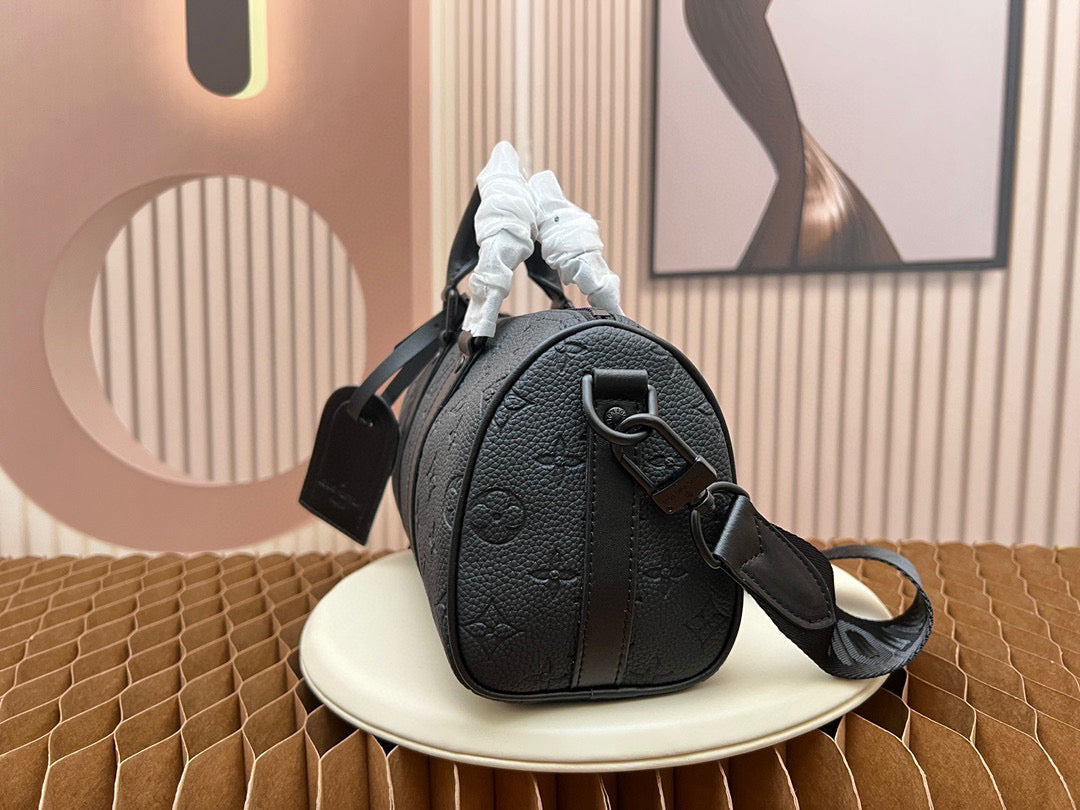 L-Keepall