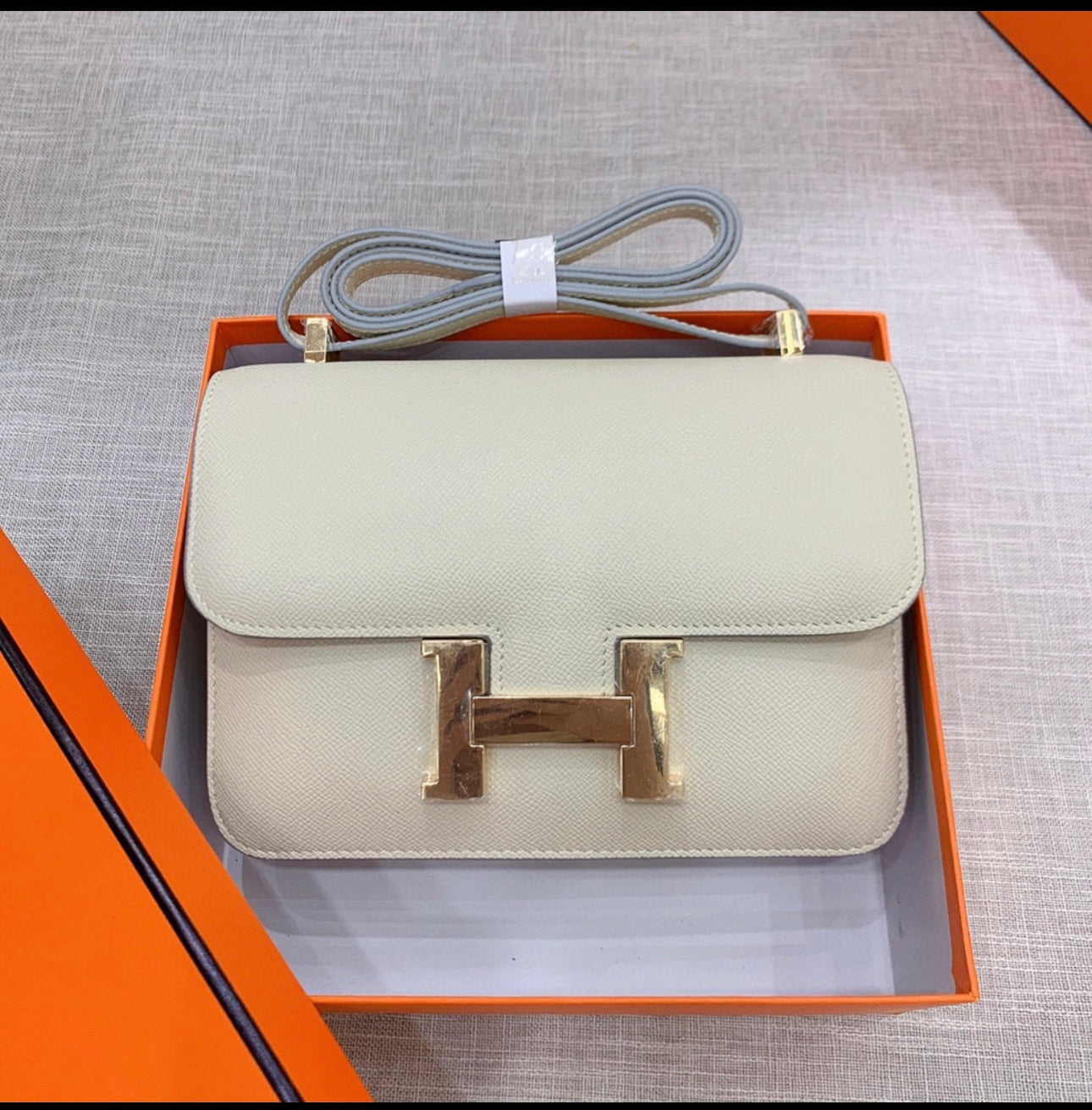 H-Purses