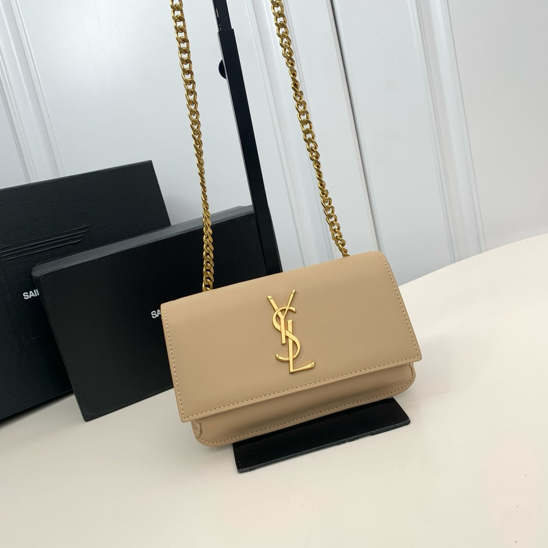 Y-Phone Holder