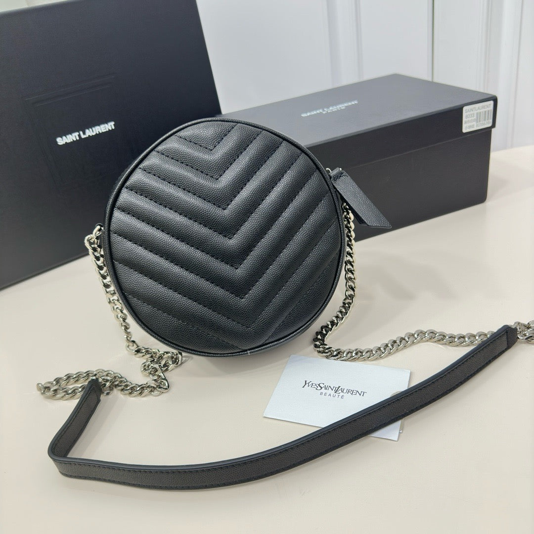 Y-π½πππππ Bag