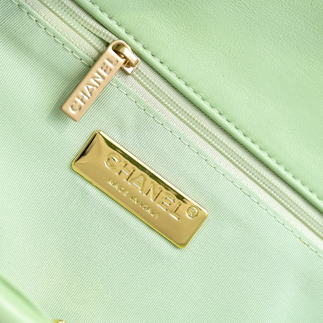 CE-Colorful handbags 2