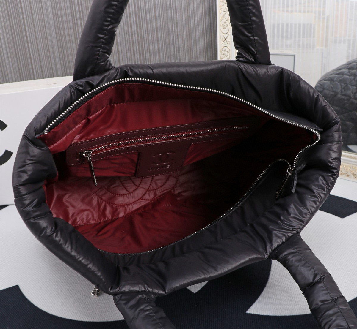 CE-High-end customized series/ Sheep Skin