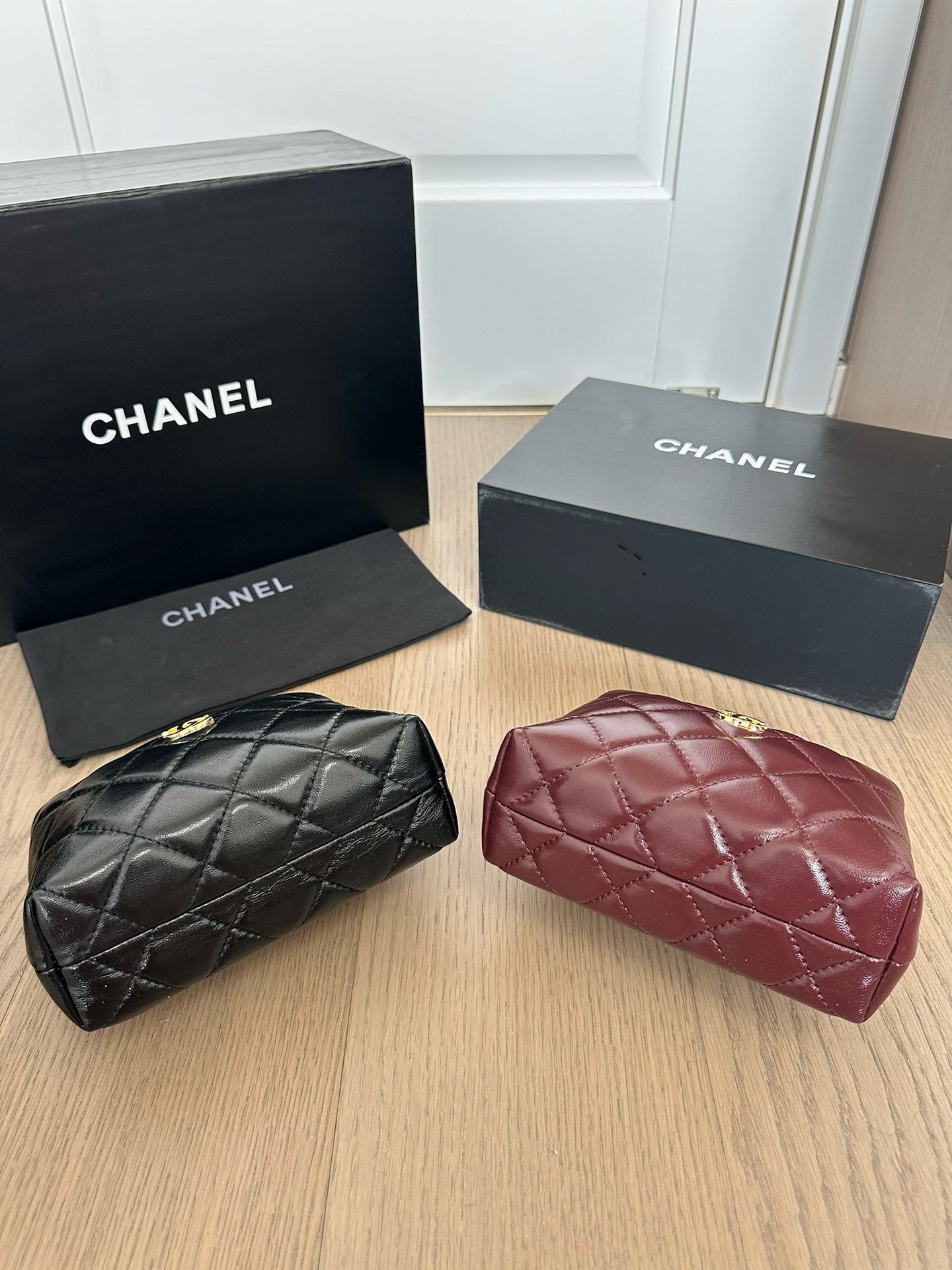 CE-24𝘽 lunch box bag