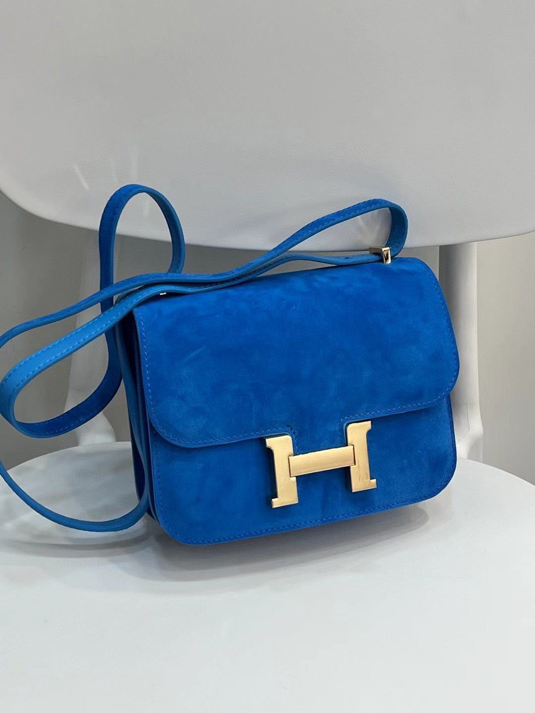H-Cancan bag