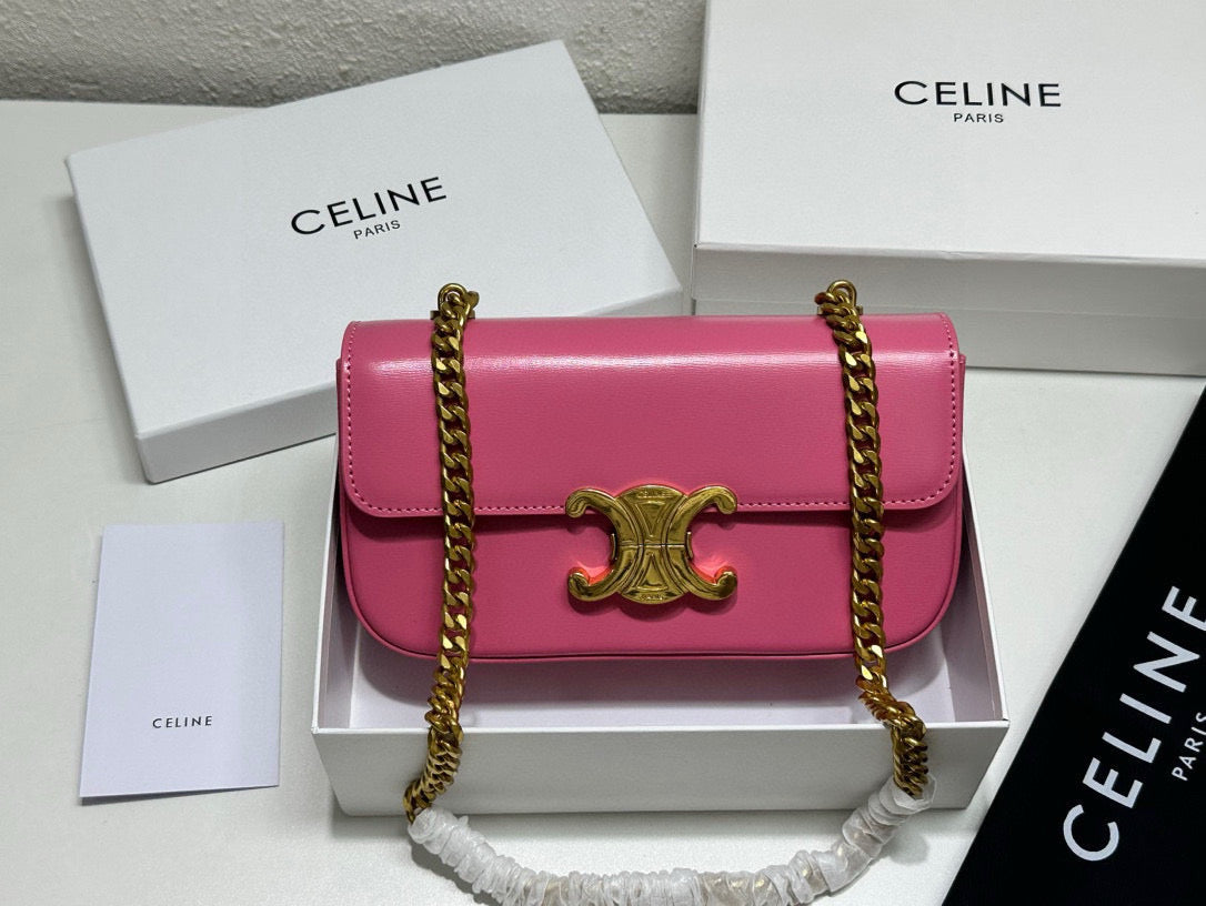 CL-Triomphe Series