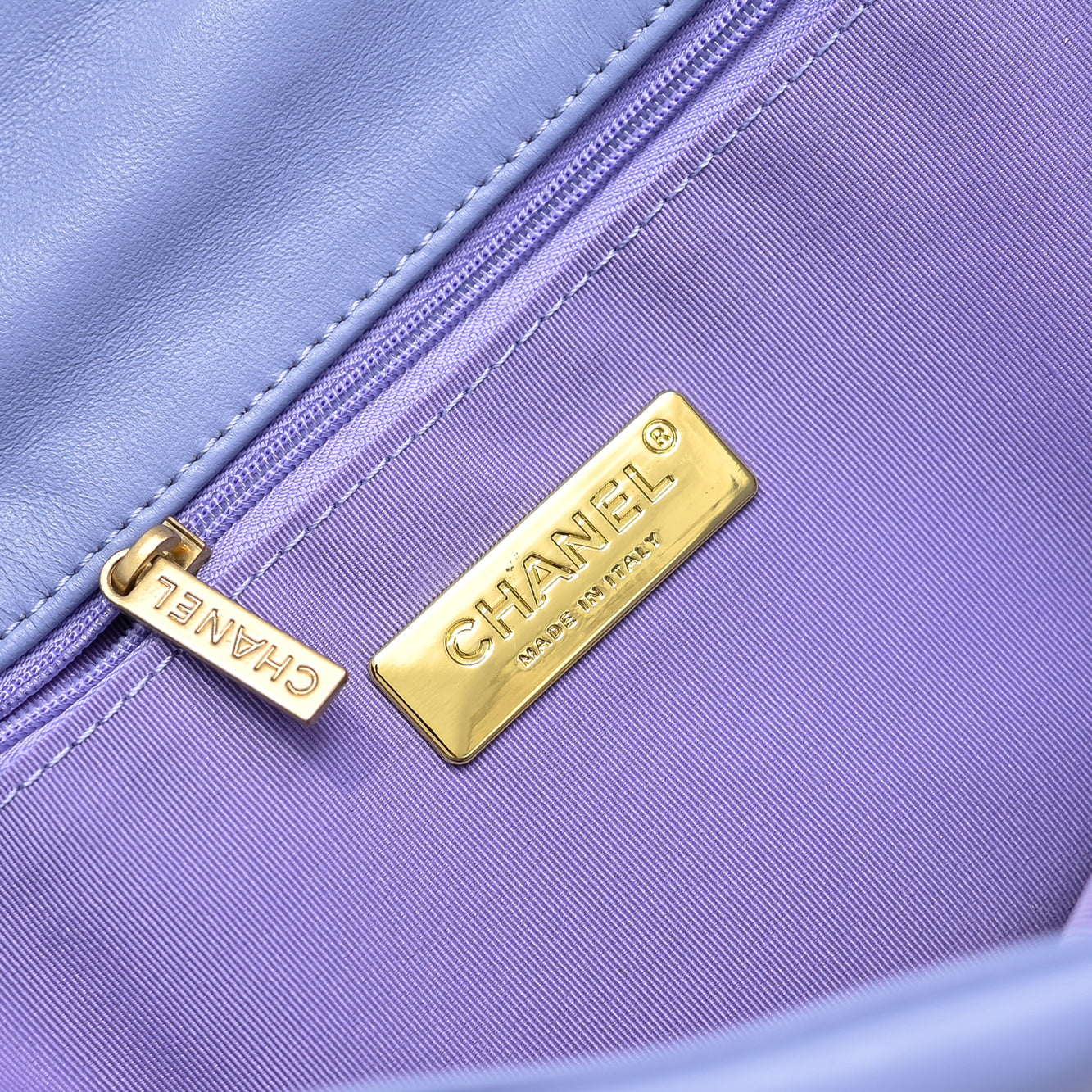 CE-Colorful handbags 2