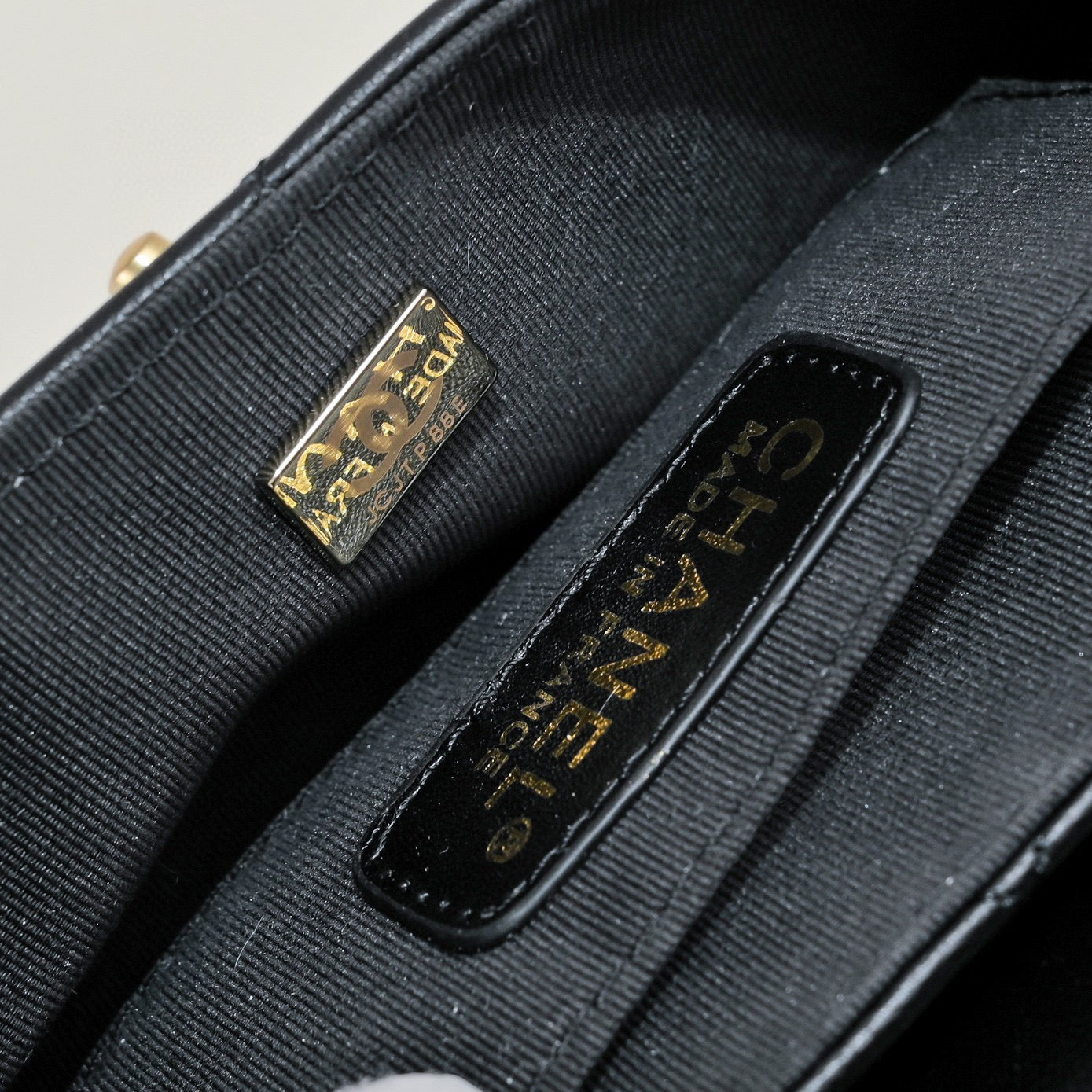 CE-24C ππππ