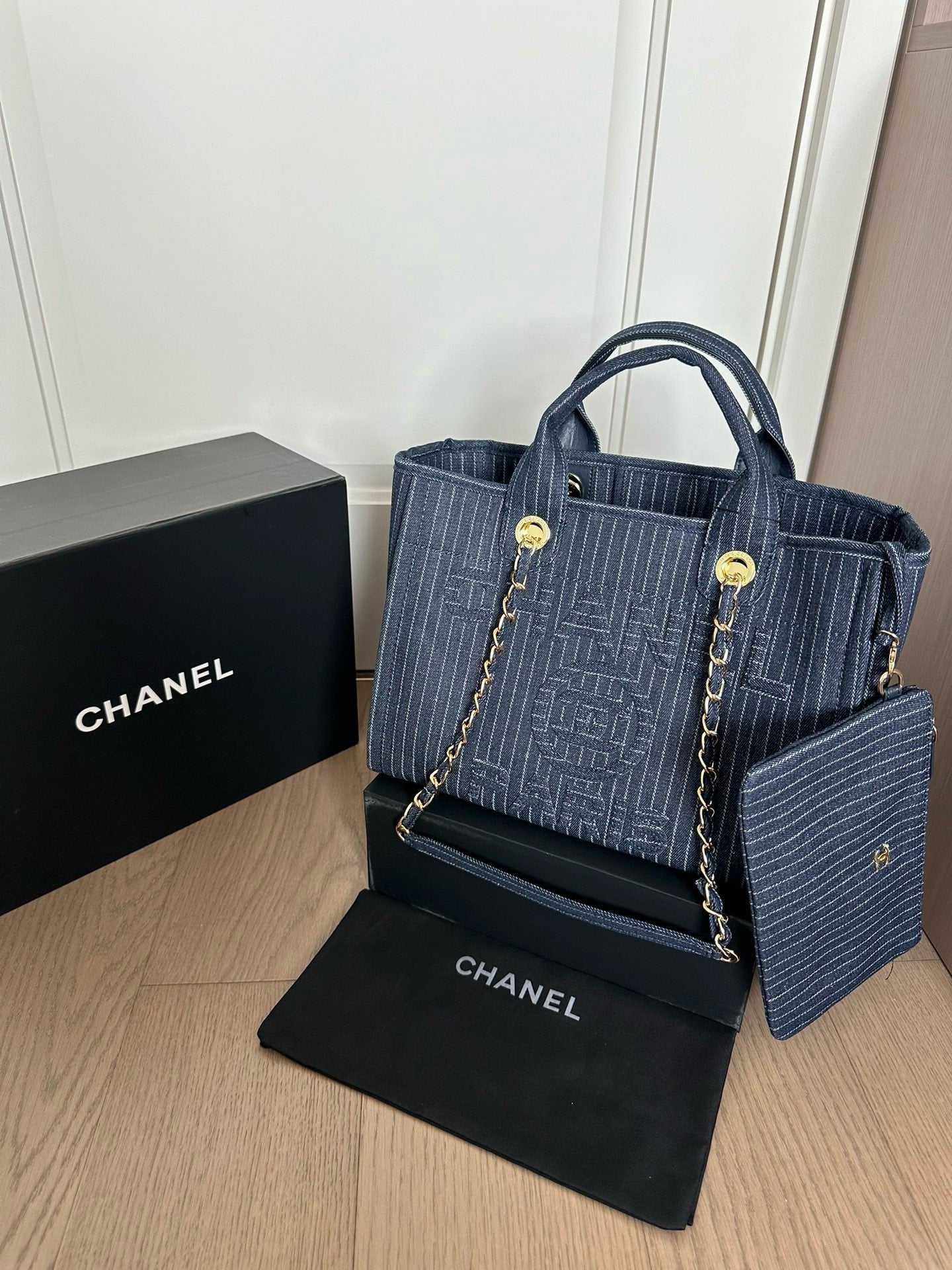 CE-πΎππΌπππ 24ππ beach bag