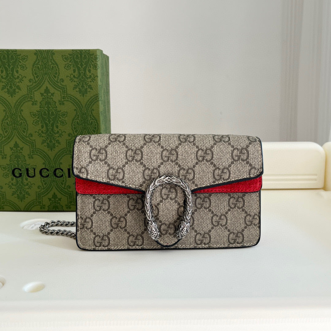 G-Dionysus Mini