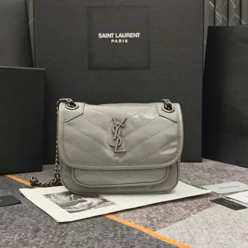 Y-NIKI handbag