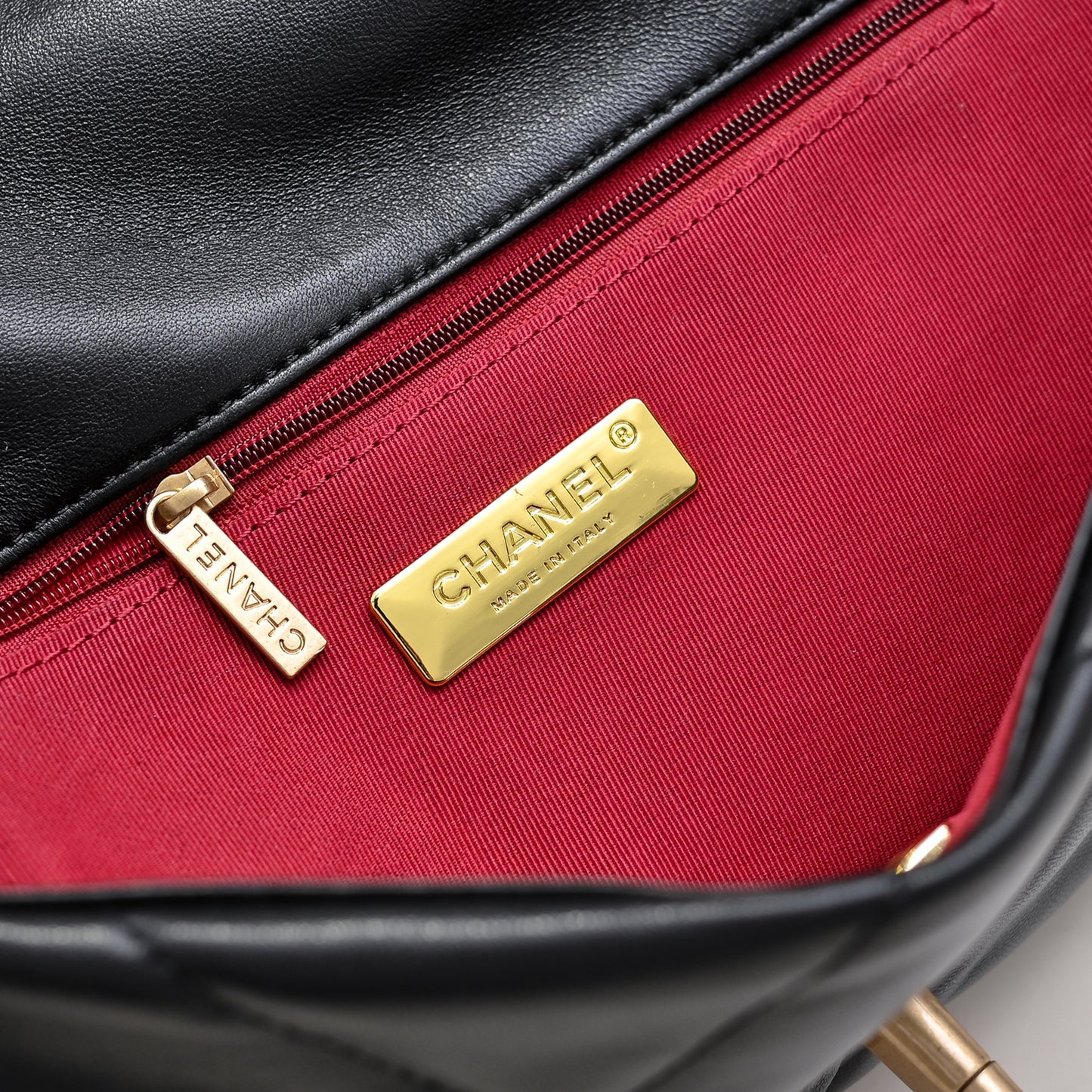 CE-Colorful handbags 2