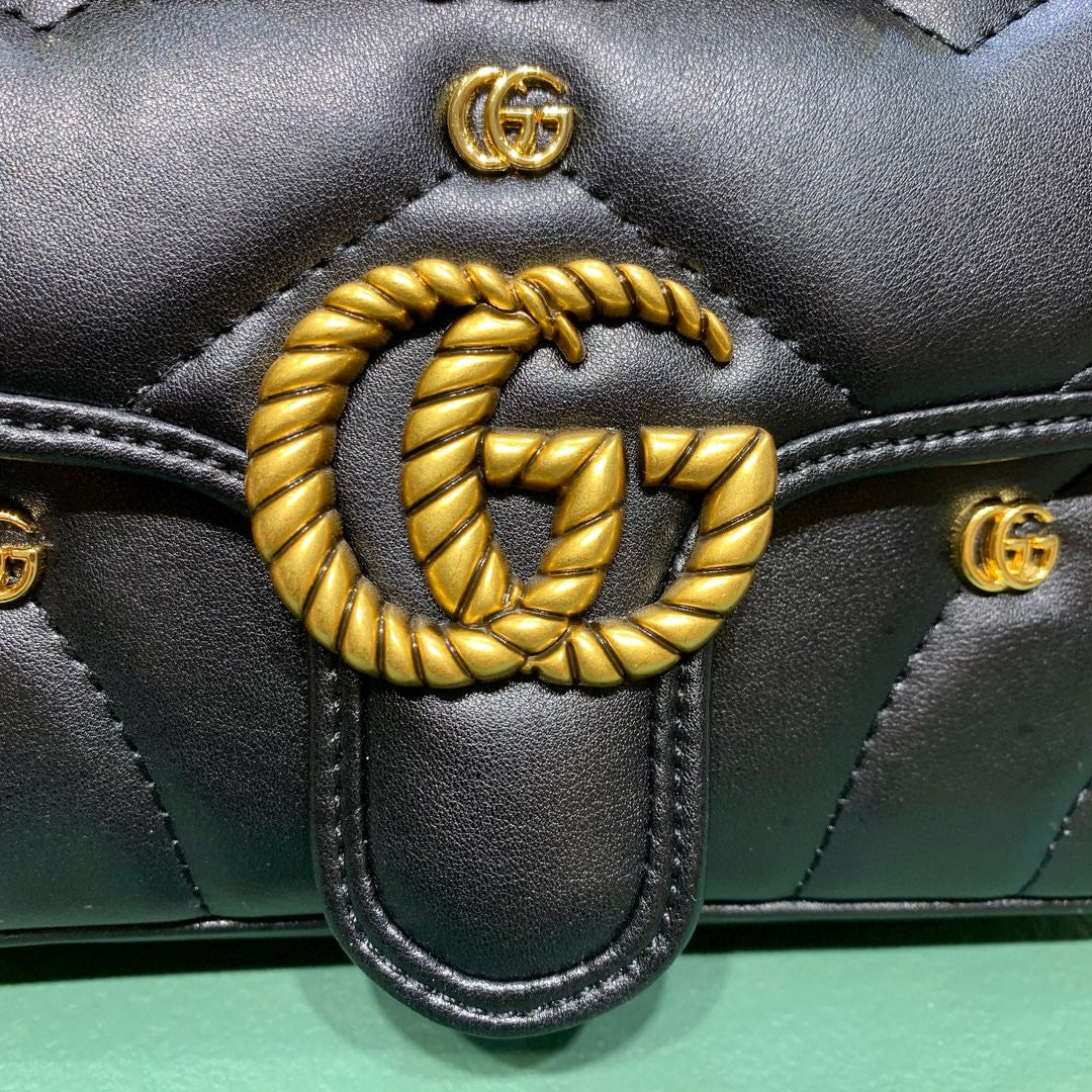 G-GG Marmont