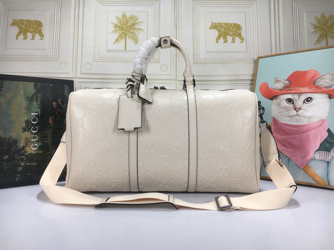 G-Duffel