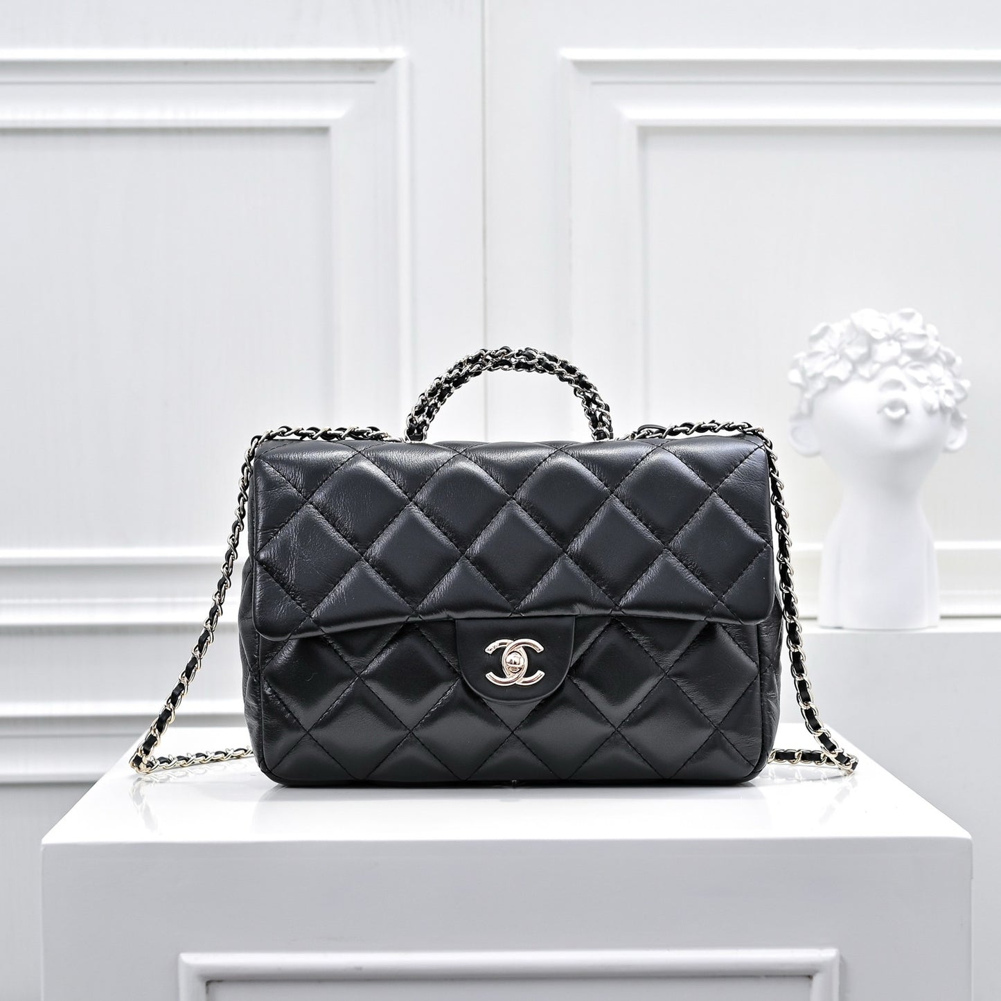 CE-24B Handbags