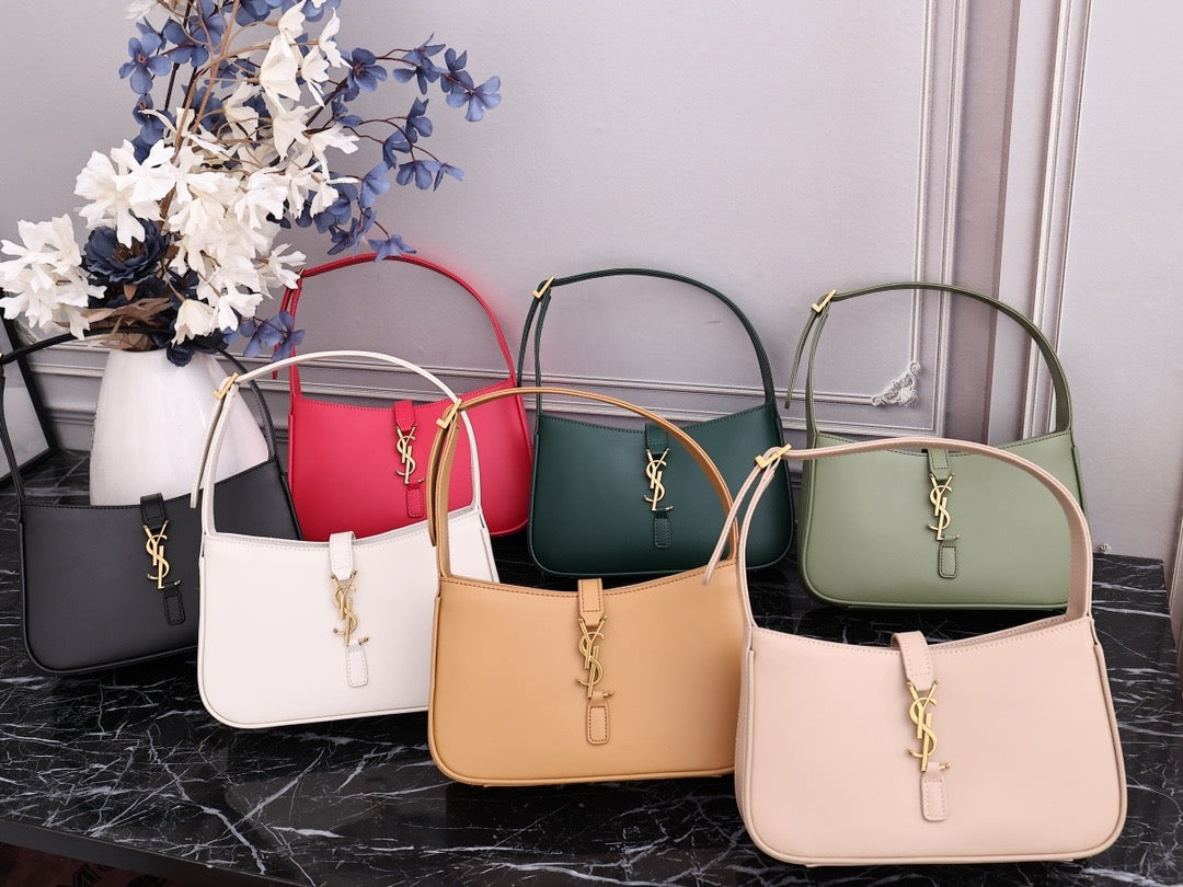 Y-2021 Underarm bag