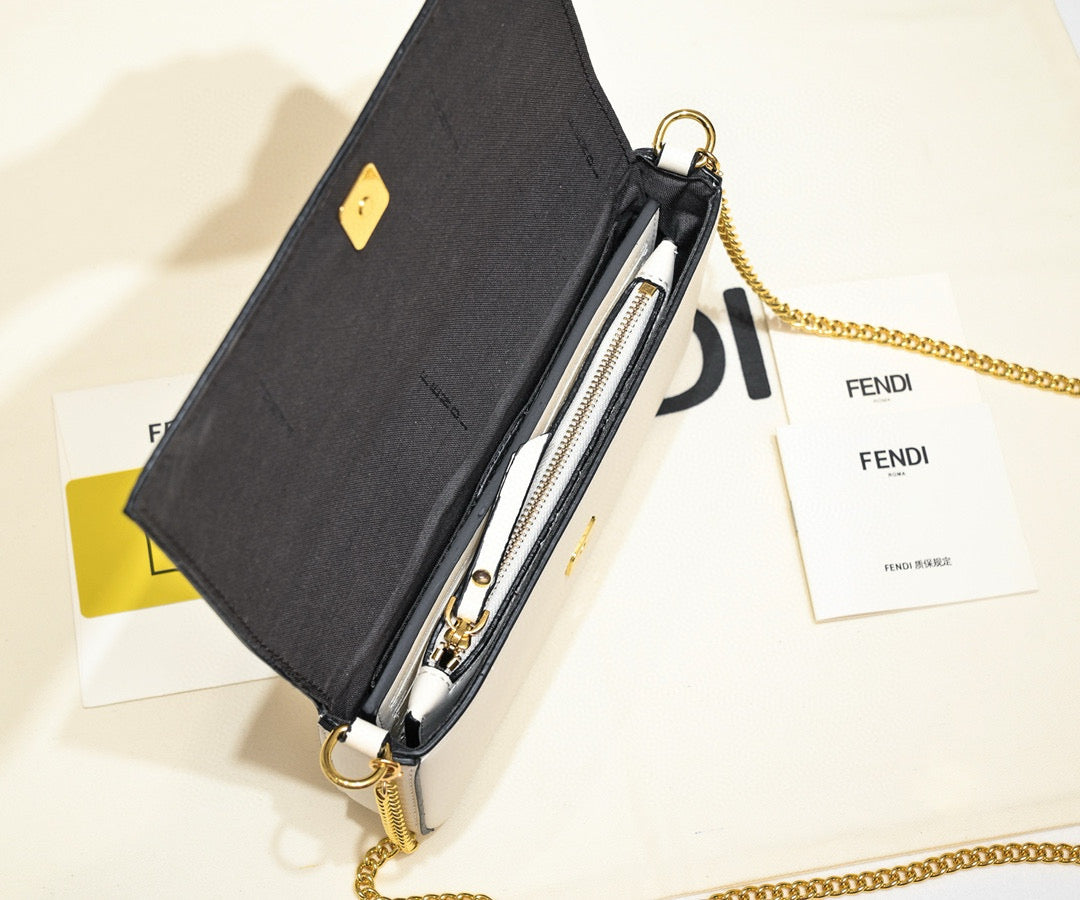 F-Cow leather