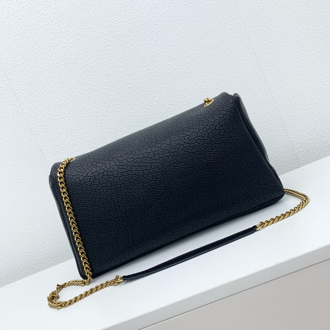 Y-CALYPSO handbag