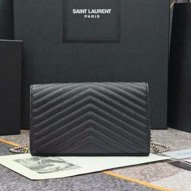 Y-Envelope bag π