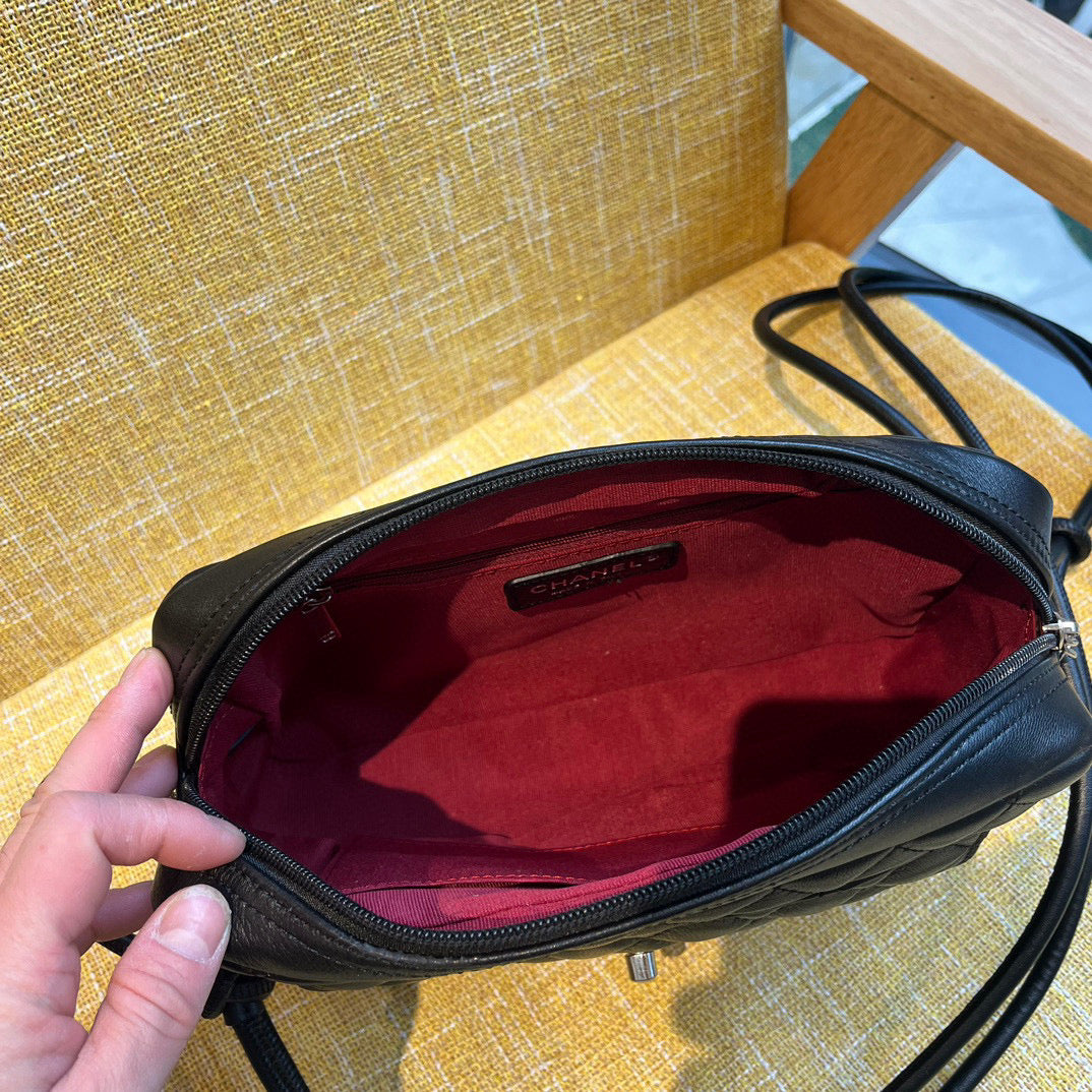 CE-Kangpeng camera bag