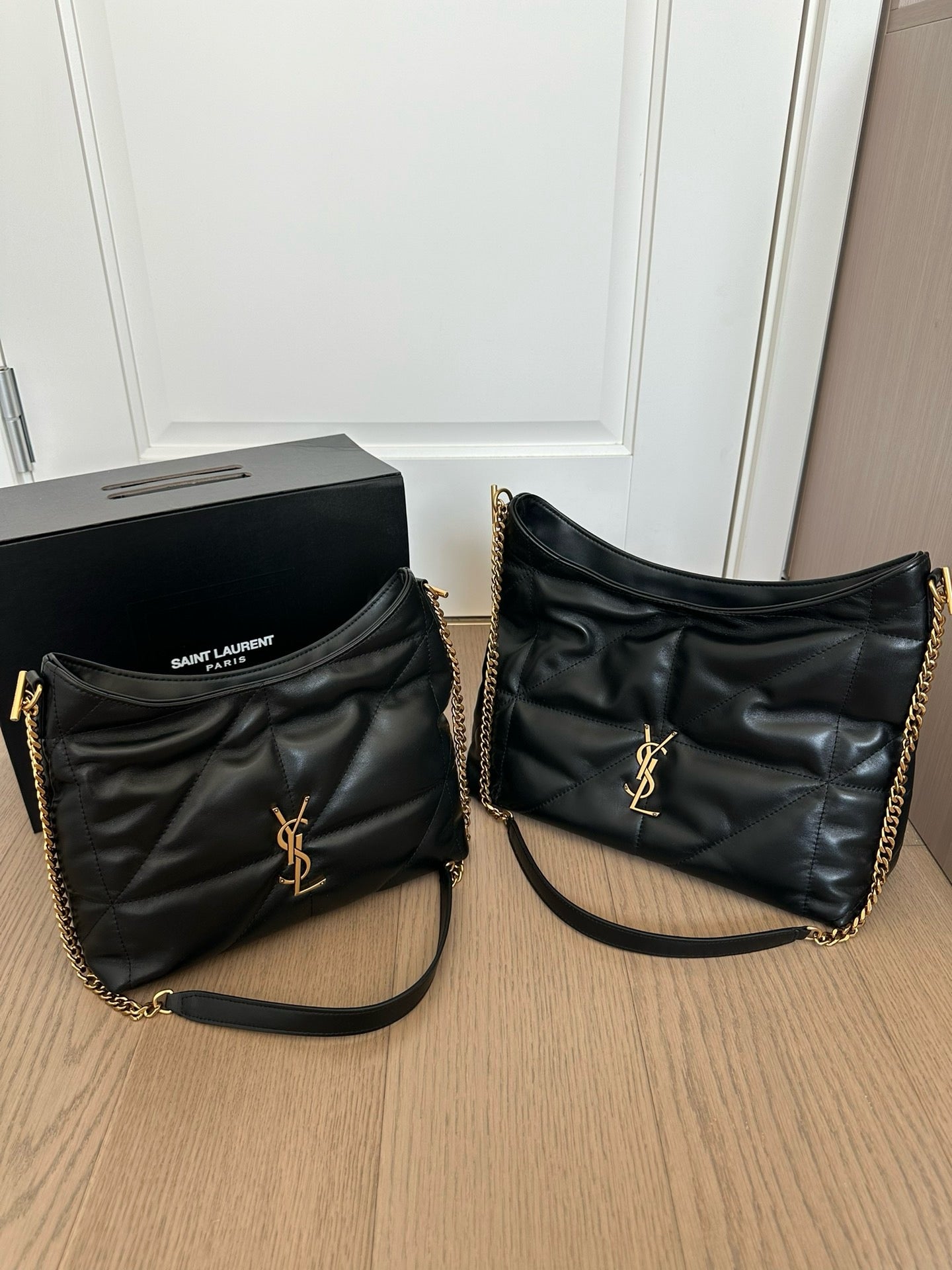 Y-πππ½π bag