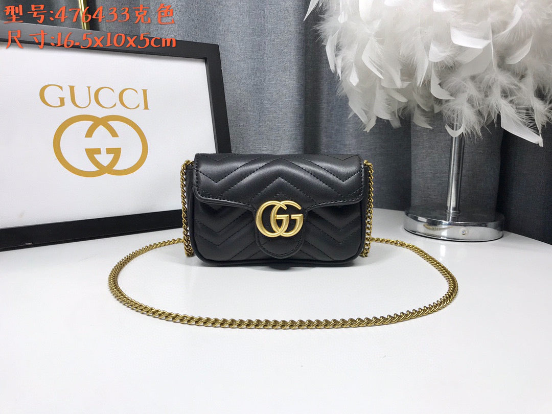 G-mini G
