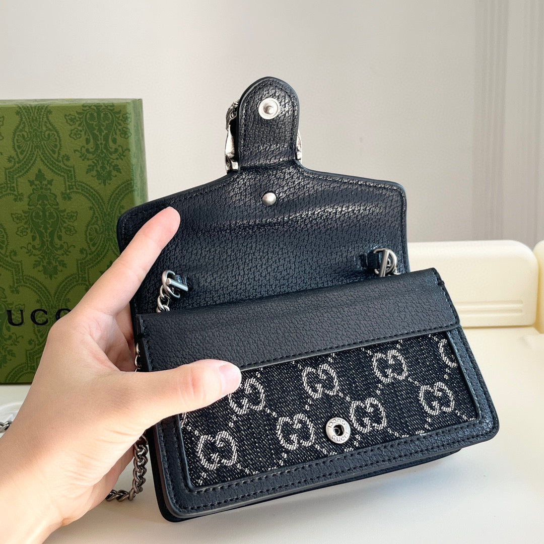 G-Dionysus Mini