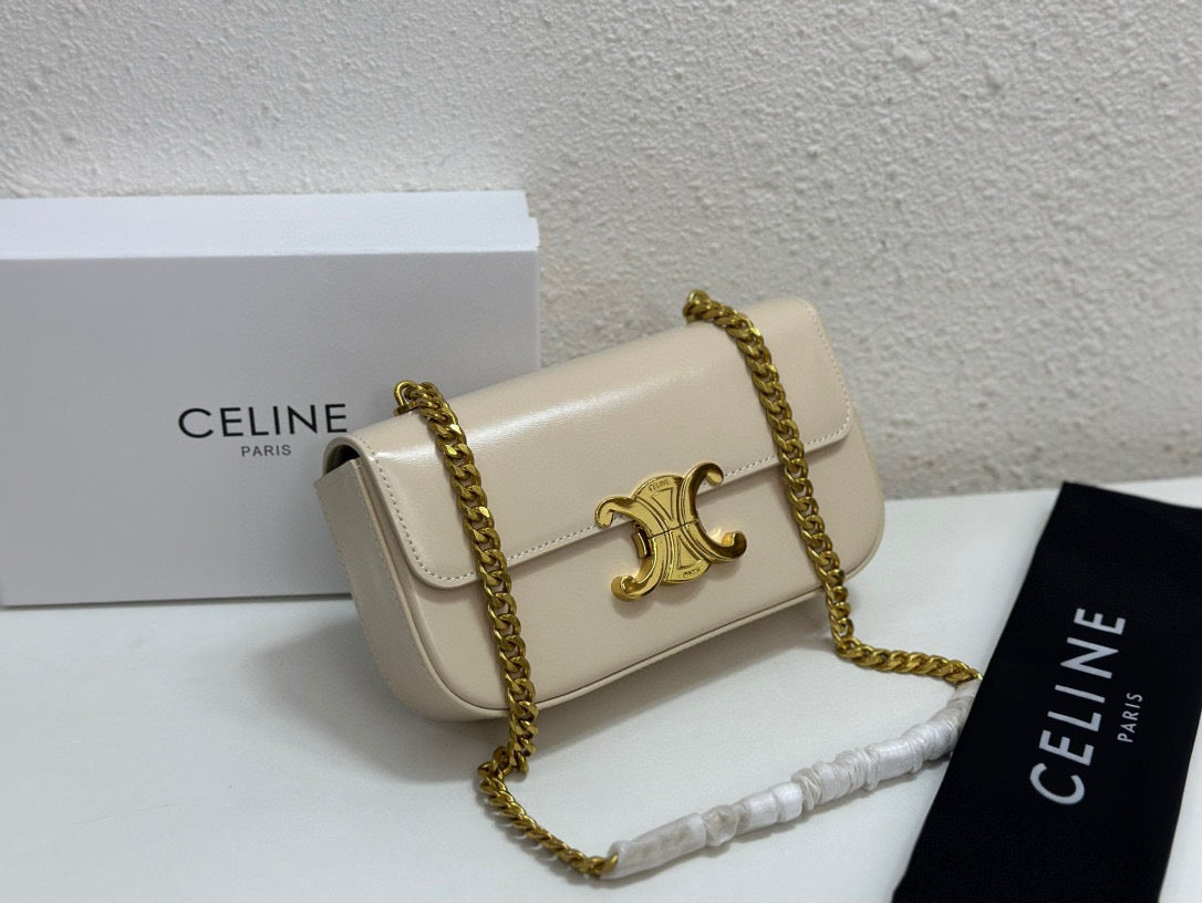 CL-Triomphe Series